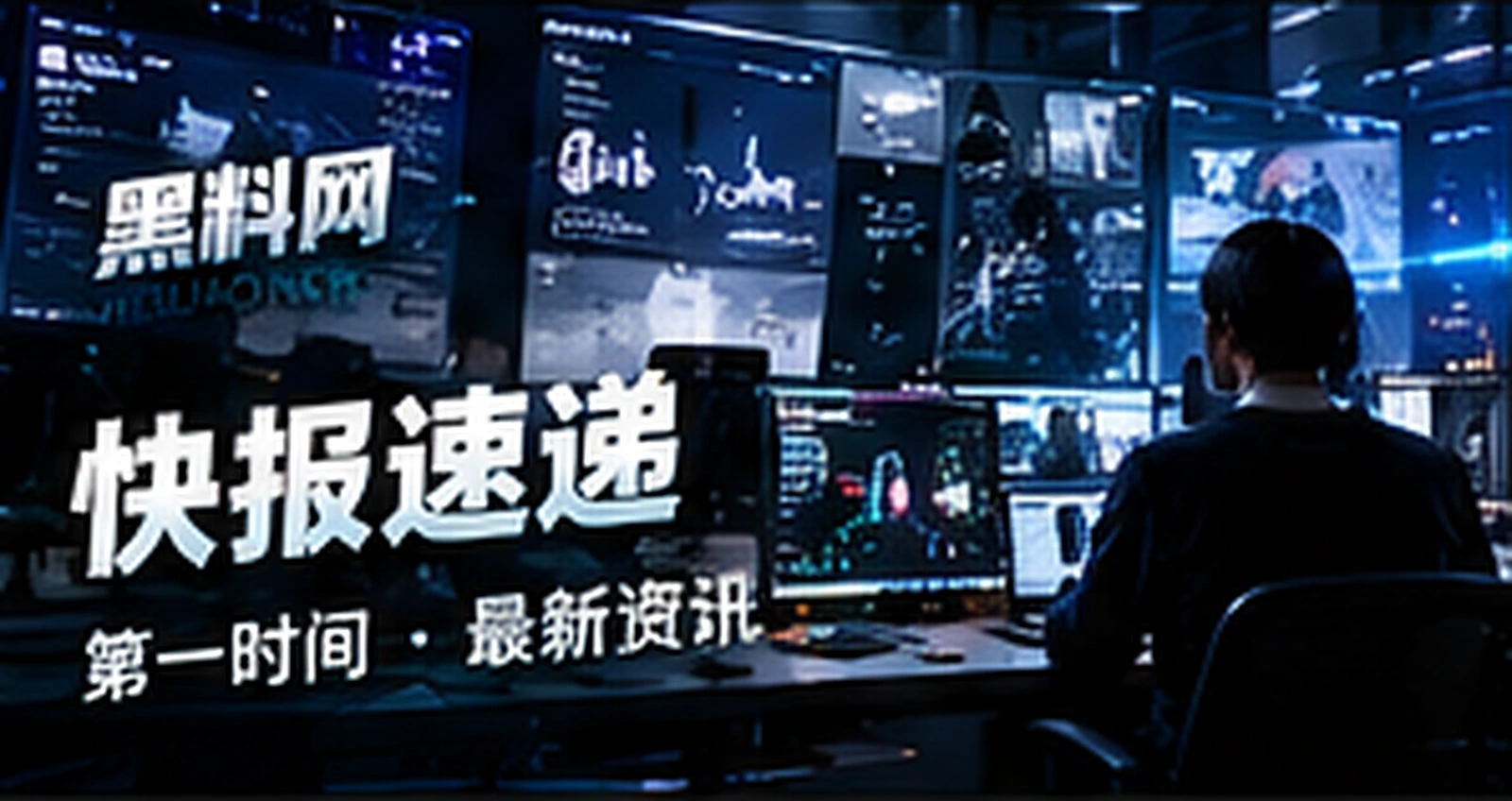 公开事件的第一份资料，应该怎样读概念配图